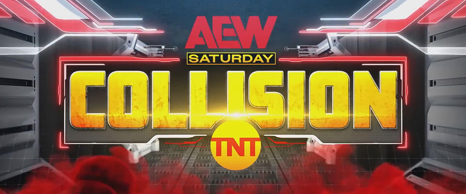 AEW Dynamite hits slight uptick in viewers