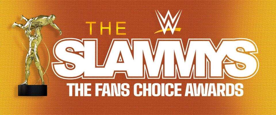 WWE Slammy Awards 2024 Results